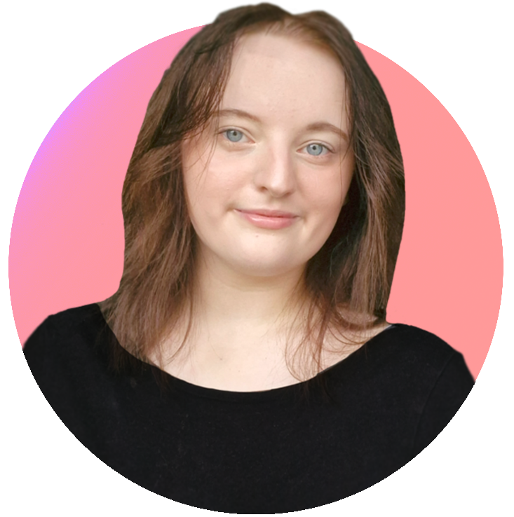 Katie Thompson
